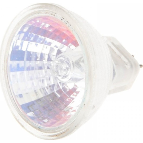 

Лампа галогенная Brille MR11 35W (30) BT FORA (100064)