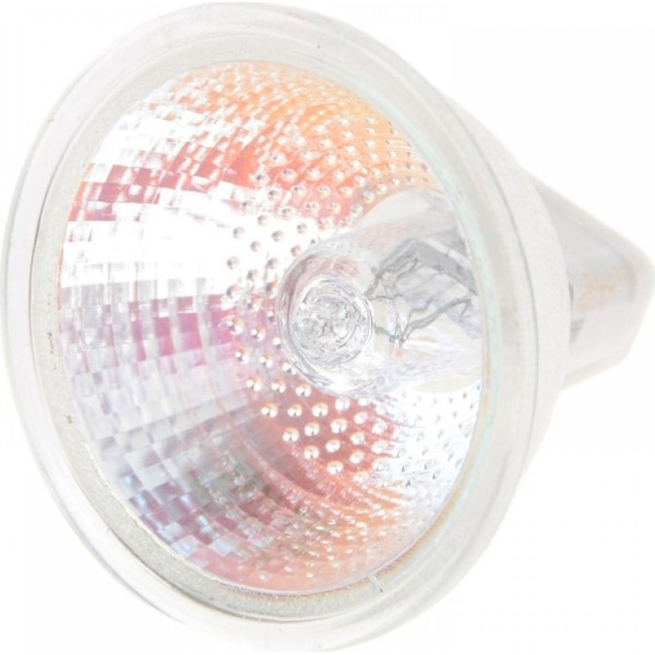 

Лампа галогенная Brille MR16 35W 220V (38) BT FORA (100066)