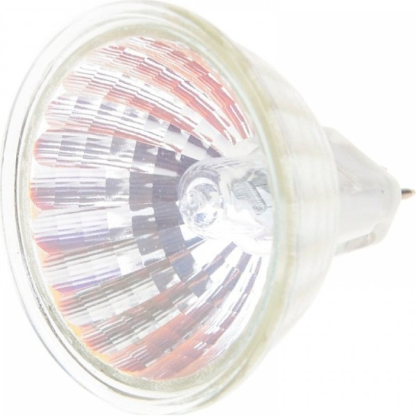 

Лампа галогенная Brille MR16 50W(60) BT FORA (100079)