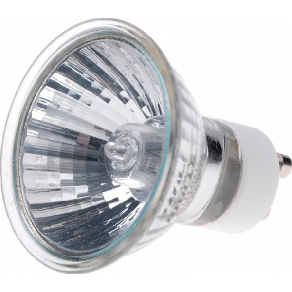 

Лампа галогенная Brille MR16 50W (220V) G10 (125027)