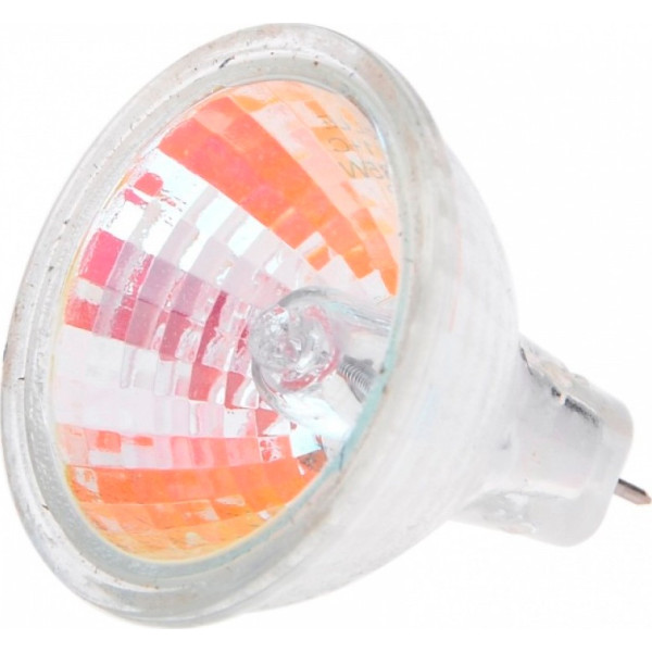 

Лампа галогенная Brille MR11 35W(30) (126043)