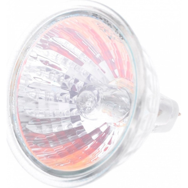 

Лампа галогенная Brille MR16 50W (38) (126044)
