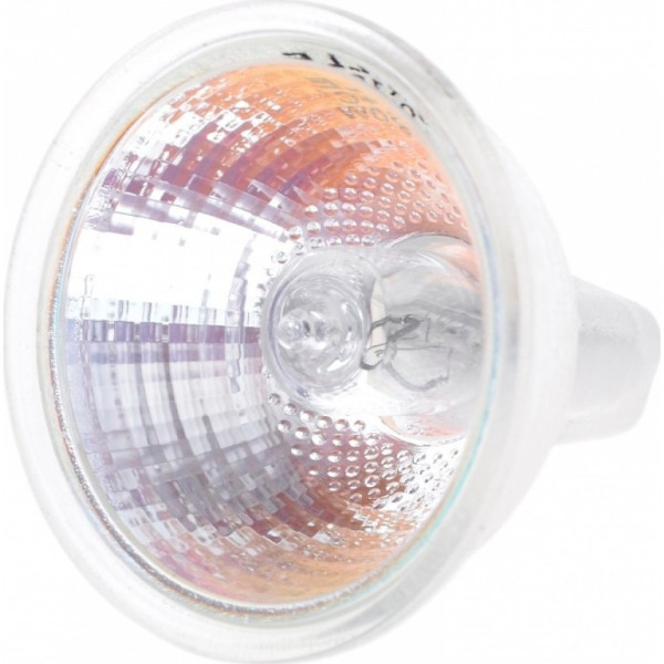 

Лампа галогенная Brille MR16 50W 220V (38) (126048)