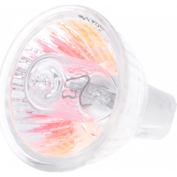 

Лампа галогенная Brille MR11 20W 220V (30) W/T (126207)