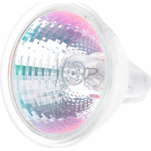 

Лампа галогенная Brille MR16 50W 220V (60) (126211)