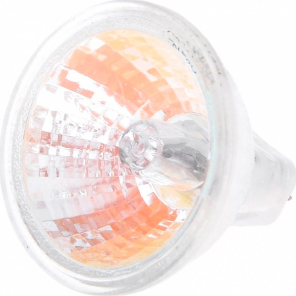 

Лампа галогенная Brille MR11 35W (30) Xenon (126223)