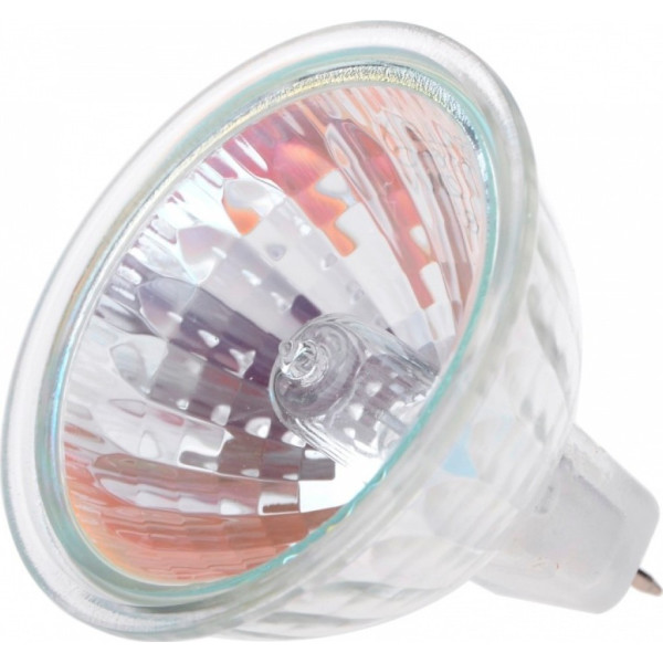 

Лампа галогенная Brille MR16 20W (38) Xenon (126224)