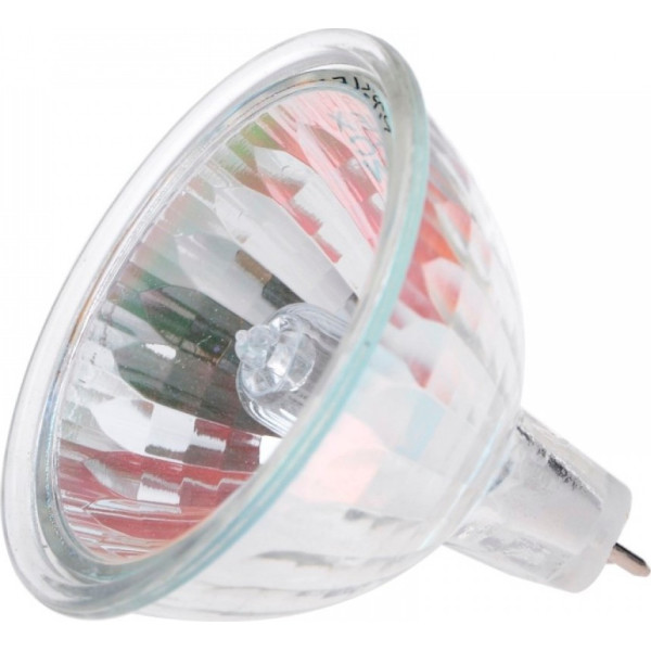 

Лампа галогенная Brille MR16 35W (38) Xenon (126225)