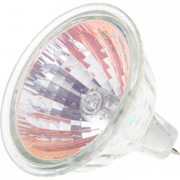 

Лампа галогенная Brille MR16 50W (38) Xenon (126227)