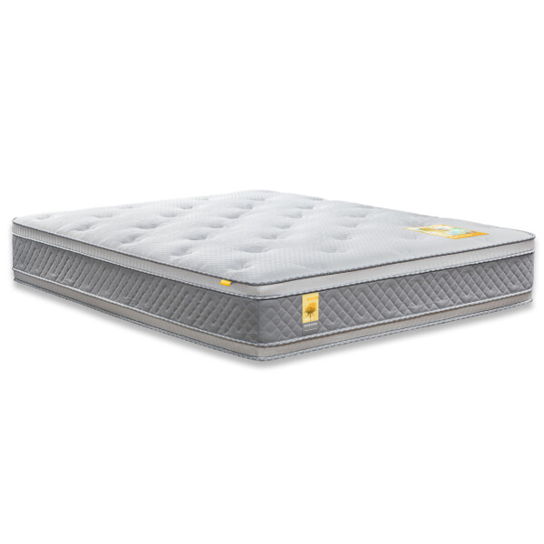 

Матрас GOLD Matroluxe 80х190 см