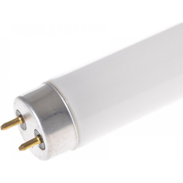 

Лампа люминесцентная Brille LF 30W/33 (126393)