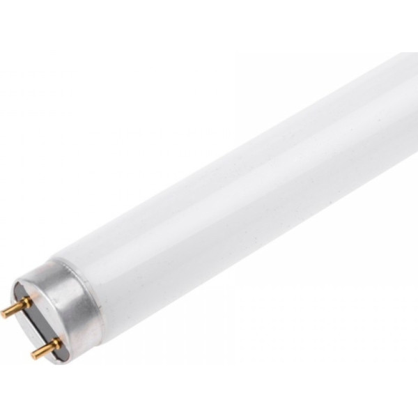 

Лампа люминесцентная Brille LF 30W/54 (126396)