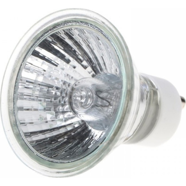

Лампа галогенная Brille MR16 35W/230V (38) GU10 (126637)