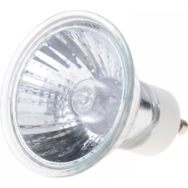 

Лампа галогенная Brille MR16 35W/230V (60) GU10 (126638)
