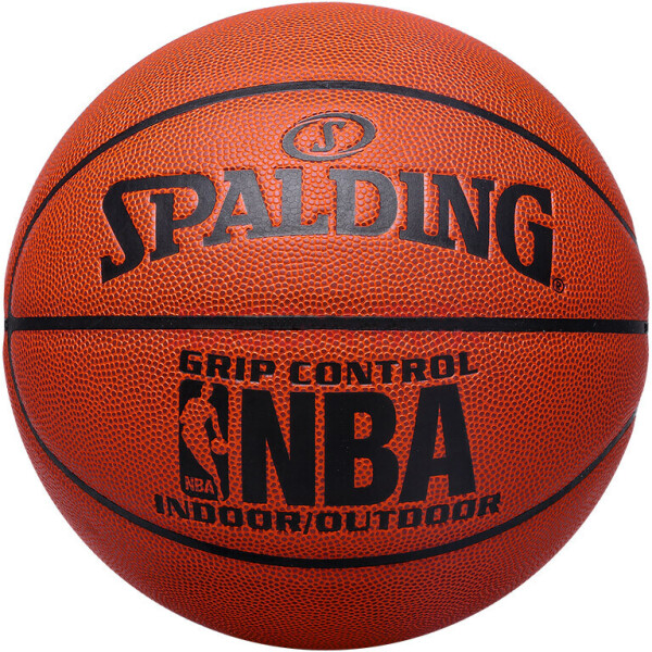 

Баскетбольный мяч Spalding 7