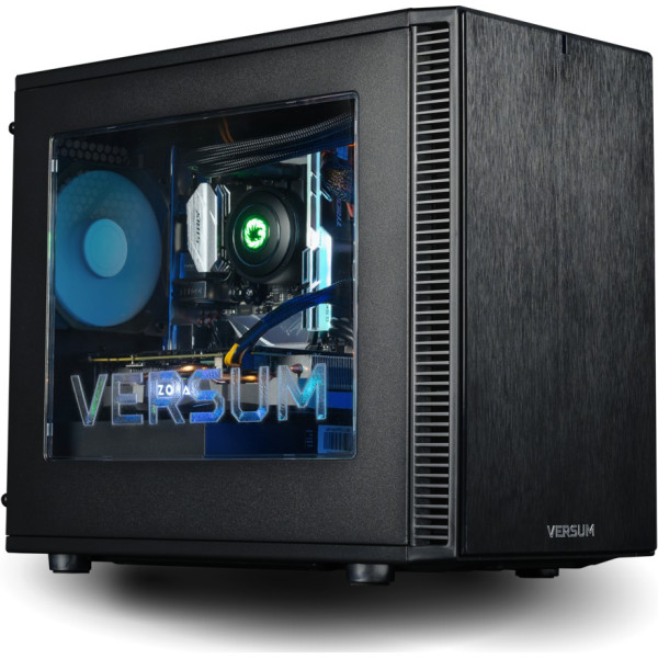 

VERSUM Platinum