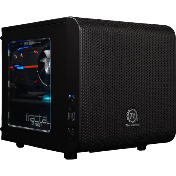 

VERSUM Gold v2