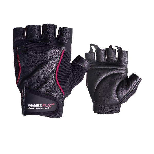 

Перчатки для фитнеса (PP-2227) PowerPlay M