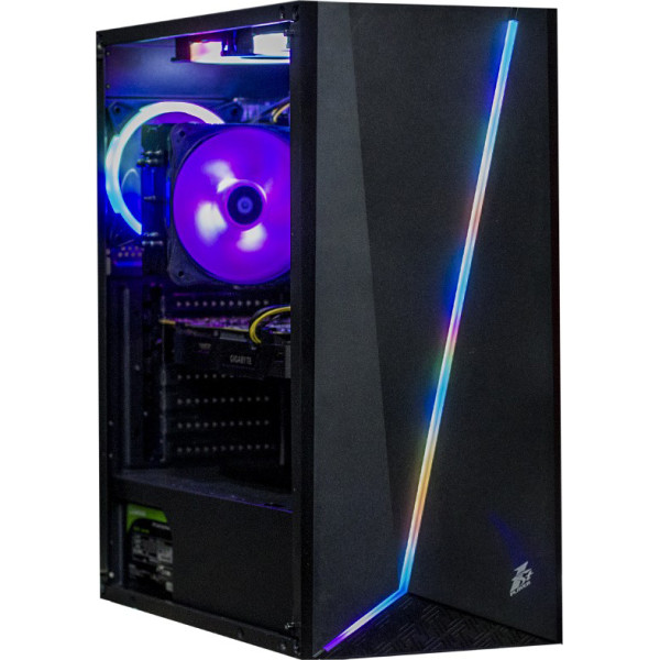 

IT-Blok Ryzen 9 3900X RTX 2080