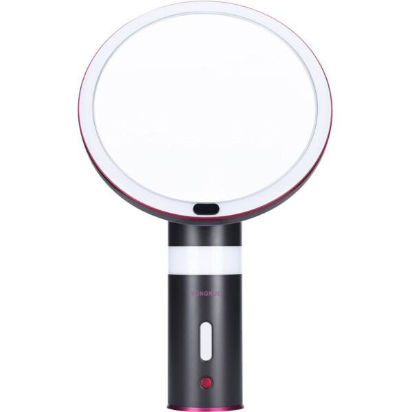 

Косметическое зеркало для макияжа yongnuo make-up mirror m8