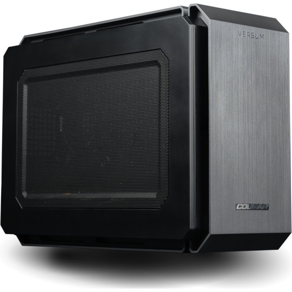 

VERSUM Silver v2