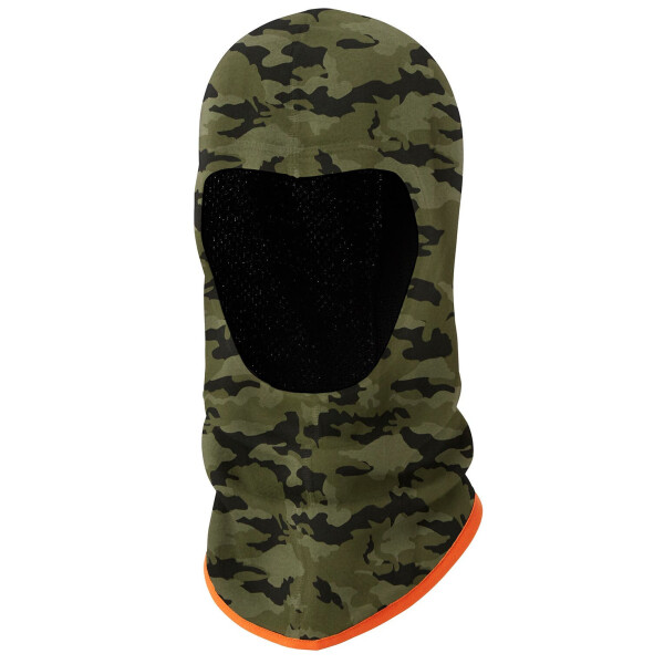 

Балаклава Helly Hansen HH Lifa Merino Balaclava - 79707 (Camo; STD)