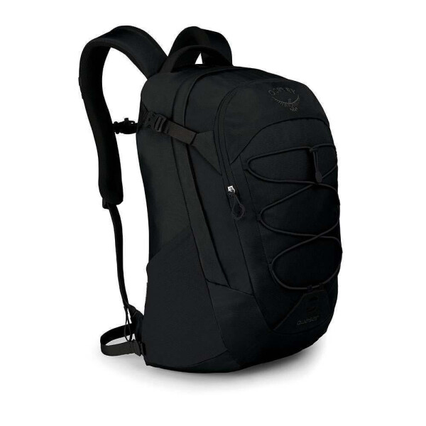 

Рюкзак Osprey Quasar 28 Black - Черный