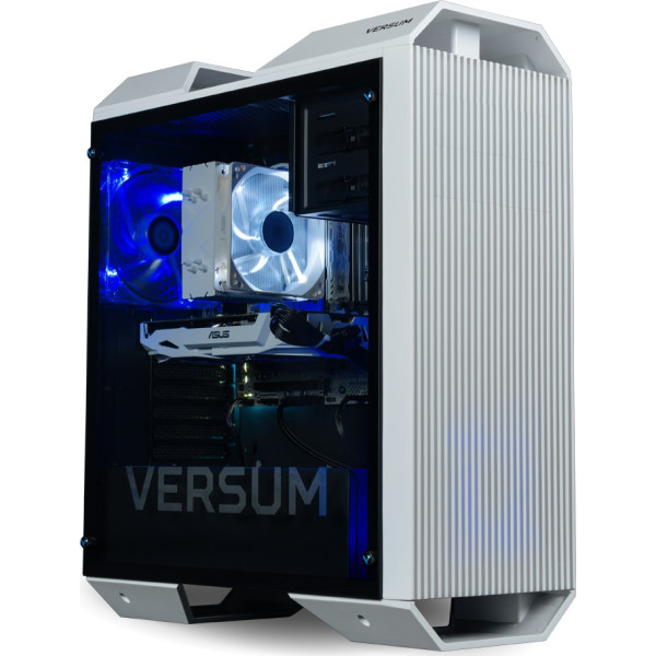 

VERSUM Archlich v2