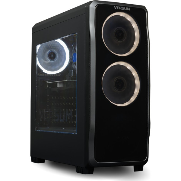 

VERSUM Nuker v2