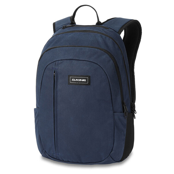 

Рюкзак Dakine Factor 22L (Night Sky)