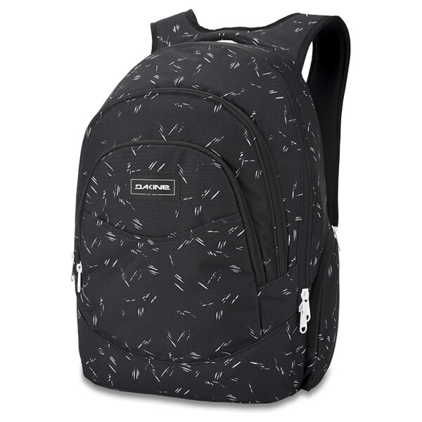 

Рюкзак Dakine Prom 25L (Slash Dot)