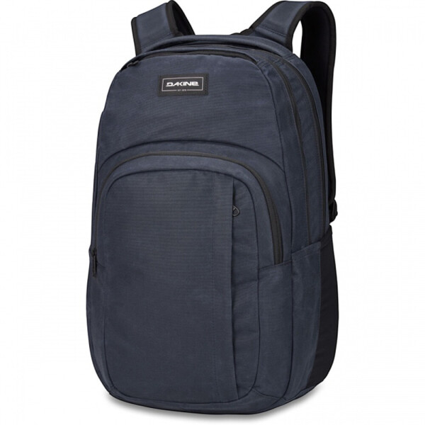 

Рюкзак Dakine Campus L 33L (Night Sky)