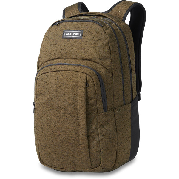 

Рюкзак Dakine Campus L 33L (Dark Olive)