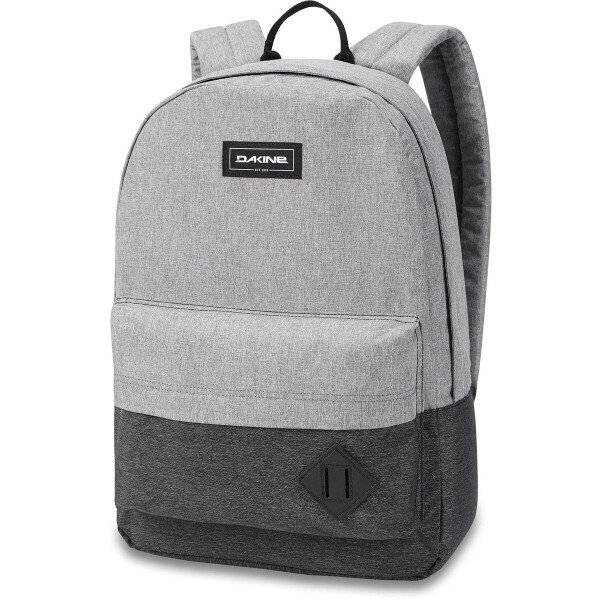 

Рюкзак Dakine 365 Pack 21L (Greyscale)