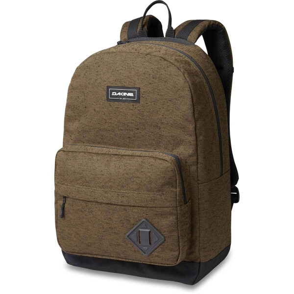 

Рюкзак Dakine 365 Pack 21L (Dark Olive)