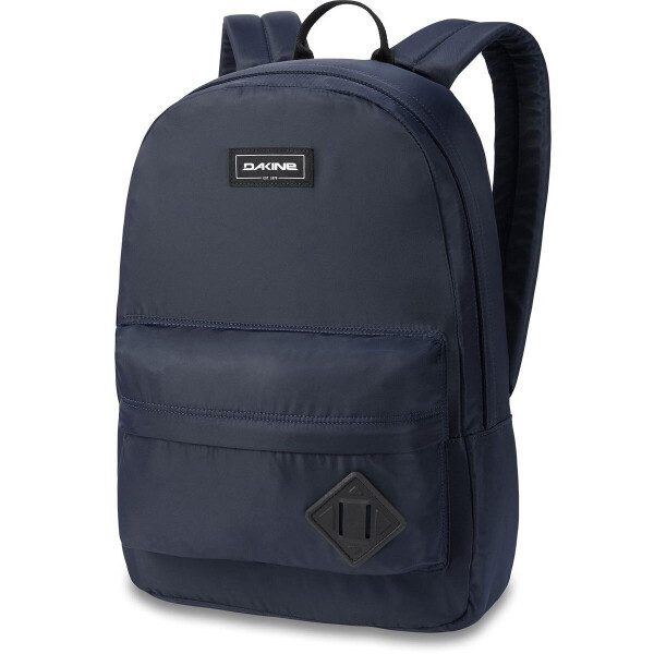 

Рюкзак Dakine 365 Pack 21L (Night Sky Nylon)