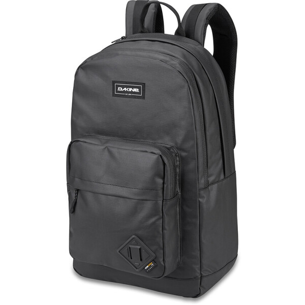 

Рюкзак Dakine 365 Pack DLX 27L (Squall)