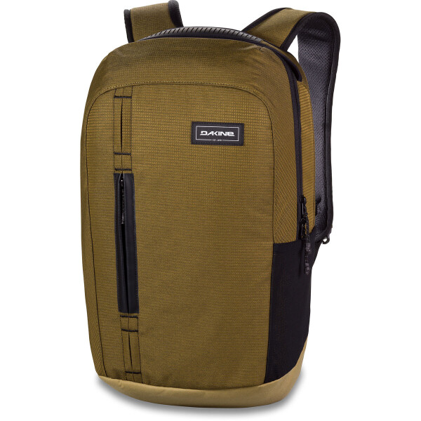 

Рюкзак Dakine Network 26L Tamarindo (10002050 Tamarindo)