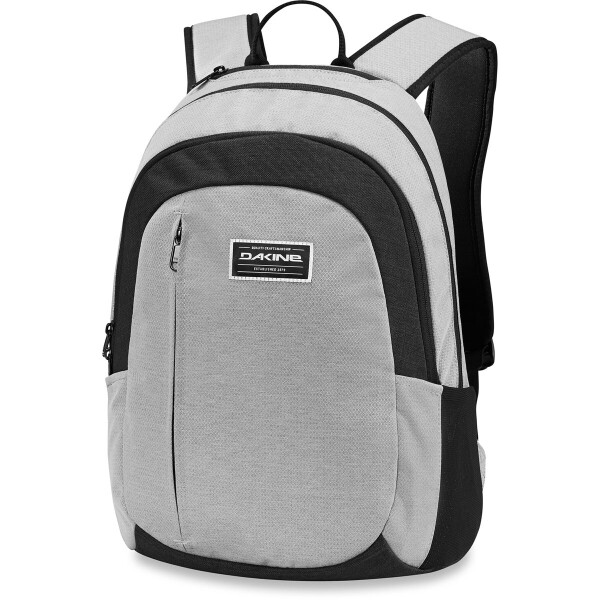

Рюкзак Dakine Factor 22L Laurelwood (10000764 Laurelwood)