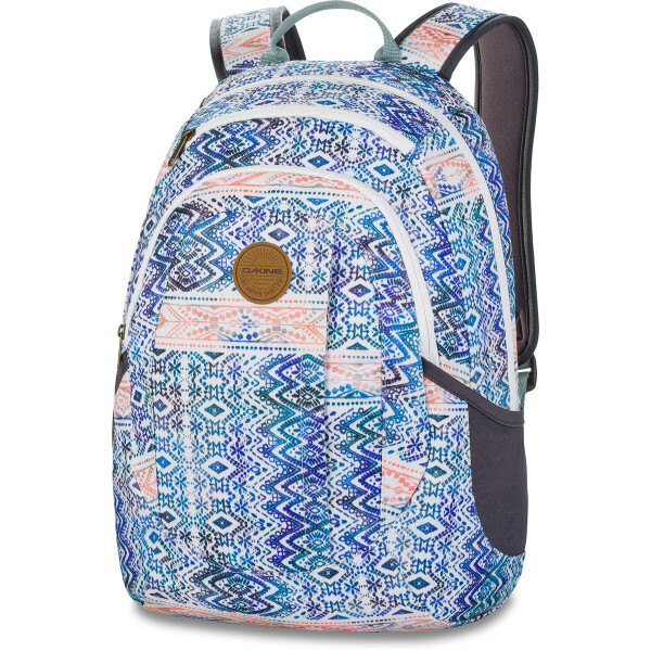 

Рюкзак Dakine Garden 20L Sunglow (10000751 Sunglow)