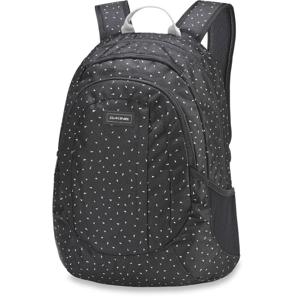 

Рюкзак Dakine Garden 20L Kiki (10000751 Kiki)