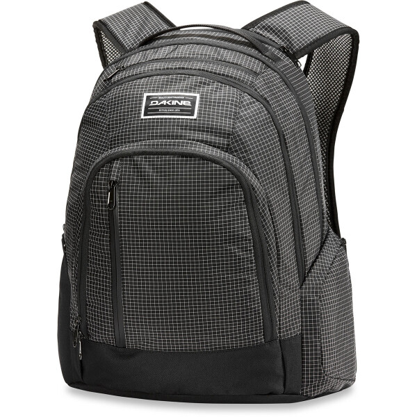 

Рюкзак Dakine 101 29L Rincon (10001443 Rincon)