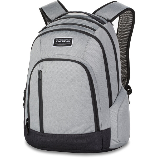 

Рюкзак Dakine 101 29L Laurelwood (10001443 Laurelwood)