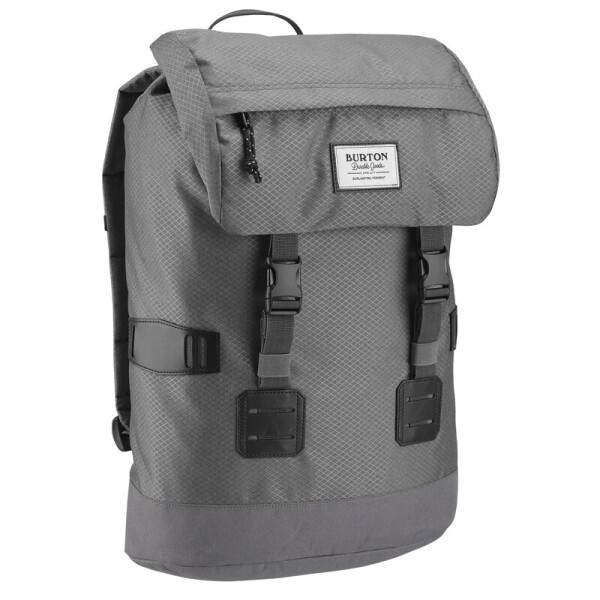 

Рюкзак Burton Tinder Pack - Faded Diamond Ripstop (163371-050)