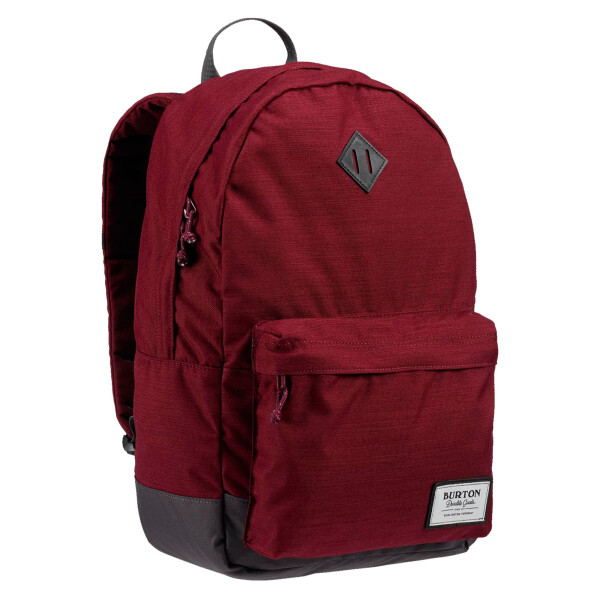 

Рюкзак Burton Kettle Pack - Port Royal Slub (163361-524)