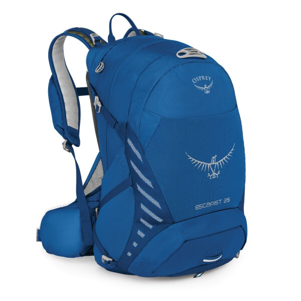

Рюкзак Osprey Escapist 25 Indigo Blue (9.0277)