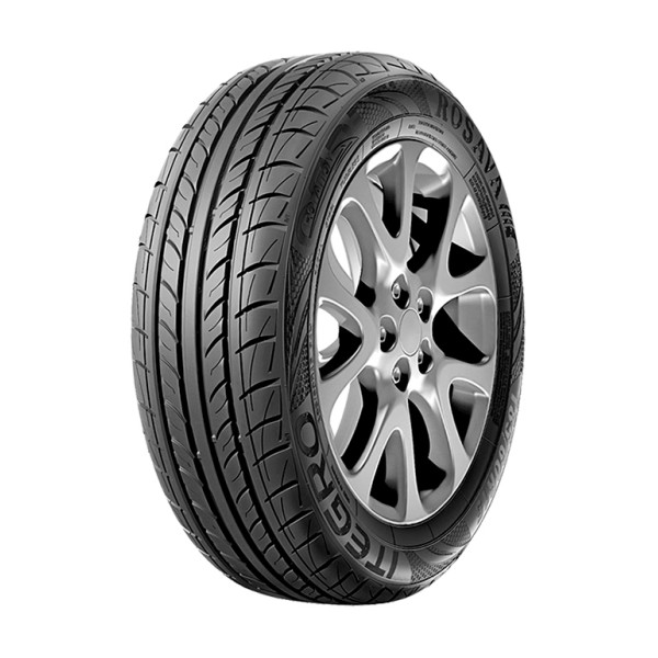 

Rosava ITEGRO (205/55R16 91V)