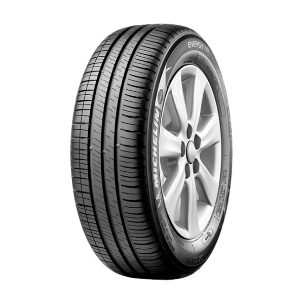 

Michelin Energy XM2 (185/65R14 86H)