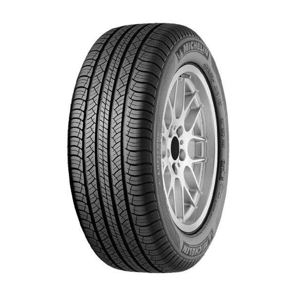 

Michelin Latitude Tour HP (235/55R18 100V)