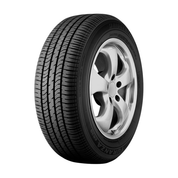 

Bridgestone ER30 (235/65R17 108V)